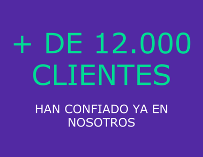+ de 12.000 clientes confían-1 + de 12.000 clientes confían-1